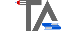 Tutelage Academy