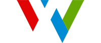 Webjosh